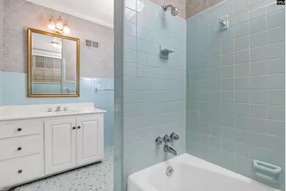 4100 Trenholm Road, Columbia, SC 29206 - Photo 49
