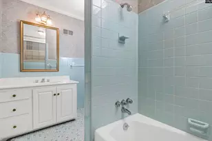 4100 Trenholm Rd, Columbia, SC 29206 - Photo 49
