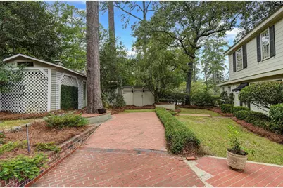 4100 Trenholm Road, Columbia, SC 29206 - Photo 63