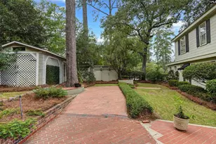 4100 Trenholm Rd, Columbia, SC 29206 - Photo 63