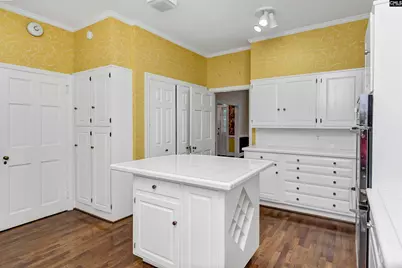 4100 Trenholm Road, Columbia, SC 29206 - Photo 23