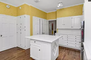4100 Trenholm Rd, Columbia, SC 29206 - Photo 23