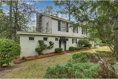 4100 Trenholm Road, Columbia, SC 29206 - Photo 77