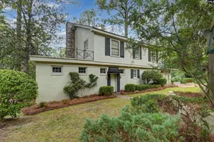 4100 Trenholm Rd, Columbia, SC 29206 - Photo 77