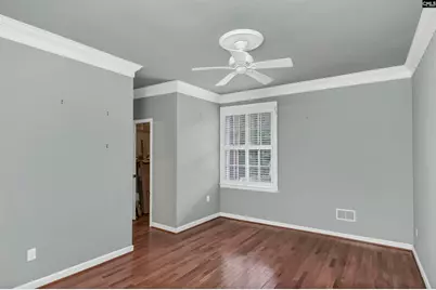 4100 Trenholm Road, Columbia, SC 29206 - Photo 33