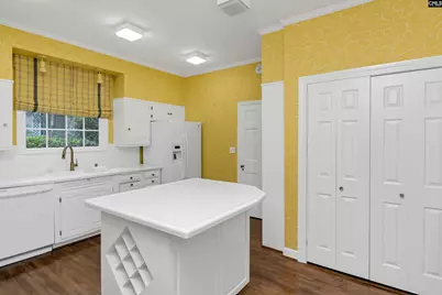 4100 Trenholm Road, Columbia, SC 29206 - Photo 25