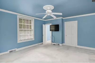 4100 Trenholm Road, Columbia, SC 29206 - Photo 39