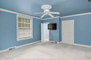 4100 Trenholm Rd, Columbia, SC 29206 - Photo 39
