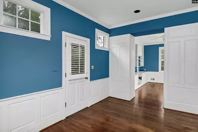 4100 Trenholm Road, Columbia, SC 29206 - Photo 27