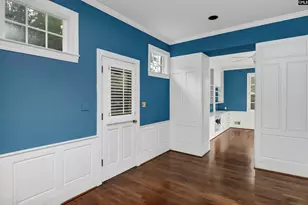 4100 Trenholm Rd, Columbia, SC 29206 - Photo 27