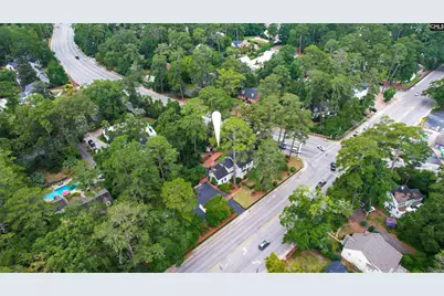 4100 Trenholm Road, Columbia, SC 29206 - Photo 85