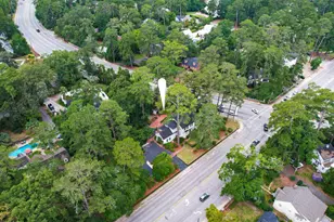 4100 Trenholm Rd, Columbia, SC 29206 - Photo 85