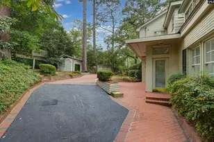 4100 Trenholm Rd, Columbia, SC 29206 - Photo 9