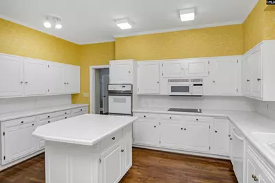 4100 Trenholm Road, Columbia, SC 29206 - Photo 21