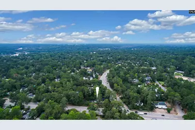 4100 Trenholm Road, Columbia, SC 29206 - Photo 89