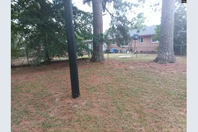 3137 Scurry Street, Columbia, SC 29204 - Photo 13