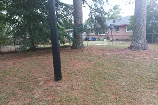 3137 Scurry St, Columbia, SC 29204 - Photo 13