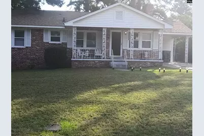 3137 Scurry Street, Columbia, SC 29204 - Photo 3
