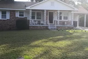 3137 Scurry St, Columbia, SC 29204 - Photo 3