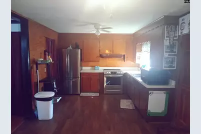 3137 Scurry Street, Columbia, SC 29204 - Photo 7