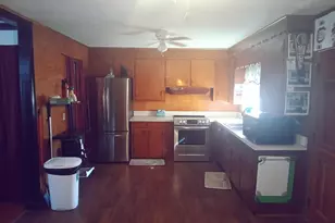 3137 Scurry St, Columbia, SC 29204 - Photo 7