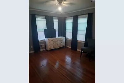 3137 Scurry Street, Columbia, SC 29204 - Photo 11