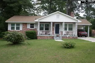 3137 Scurry St, Columbia, SC 29204 - Photo 1