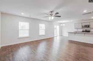 429 Red Poll Wy, Columbia, SC 29209 - Photo 5