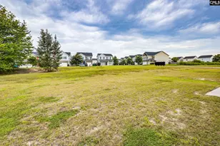 429 Red Poll Wy, Columbia, SC 29209 - Photo 25