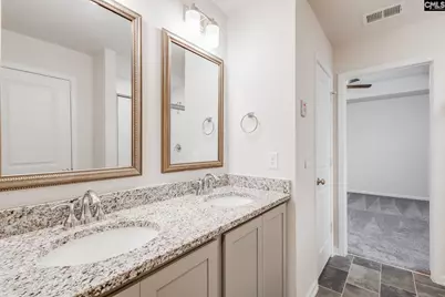 429 Red Poll Way, Columbia, SC 29209 - Photo 15