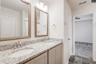 429 Red Poll Wy, Columbia, SC 29209 - Photo 15