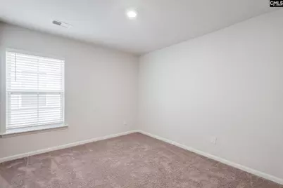 429 Red Poll Way, Columbia, SC 29209 - Photo 17