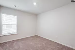 429 Red Poll Wy, Columbia, SC 29209 - Photo 17