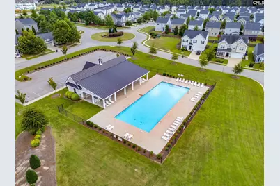 429 Red Poll Way, Columbia, SC 29209 - Photo 29