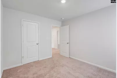 429 Red Poll Way, Columbia, SC 29209 - Photo 19