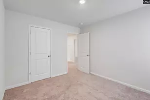 429 Red Poll Wy, Columbia, SC 29209 - Photo 19
