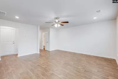 429 Red Poll Way, Columbia, SC 29209 - Photo 3