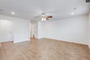 429 Red Poll Wy, Columbia, SC 29209 - Photo 3