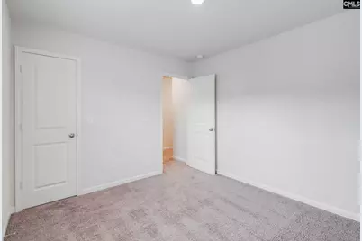 429 Red Poll Way, Columbia, SC 29209 - Photo 21