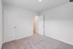 429 Red Poll Wy, Columbia, SC 29209 - Photo 21