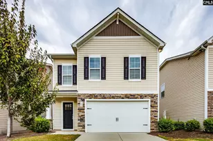 429 Red Poll Wy, Columbia, SC 29209 - Photo 1