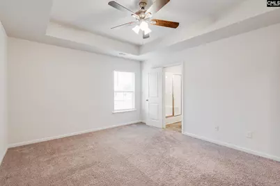 429 Red Poll Way, Columbia, SC 29209 - Photo 13