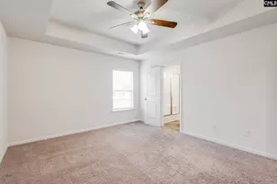 429 Red Poll Wy, Columbia, SC 29209 - Photo 13