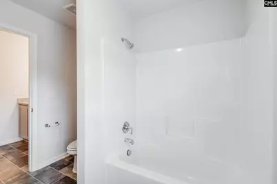 429 Red Poll Way, Columbia, SC 29209 - Photo 23