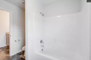 429 Red Poll Wy, Columbia, SC 29209 - Photo 23