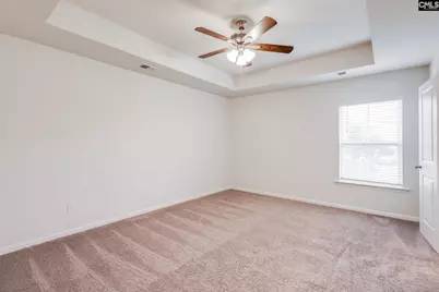 429 Red Poll Way, Columbia, SC 29209 - Photo 11