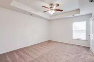 429 Red Poll Wy, Columbia, SC 29209 - Photo 11