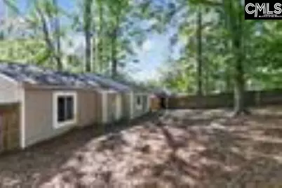 326 Rockingham Road, Columbia, SC 29223 - Photo 23