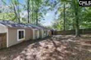 326 Rockingham Rd, Columbia, SC 29223 - Photo 23