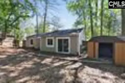 326 Rockingham Road, Columbia, SC 29223 - Photo 25
